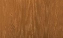 maison bleue Holzstuhl Bendix | Weiß / bernsteinfarbig -Stühle Verkäufe 2023 14308379 3 202102232235