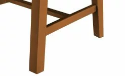 maison bleue Holzstuhl Bendix | bernsteinfarbig -Stühle Verkäufe 2023 14308381 6 202102232235