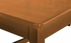 maison bleue Holzstuhl Bendix | bernsteinfarbig -Stühle Verkäufe 2023 14308381 7 202102232235