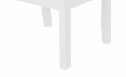 maison bleue Holzstuhl mit Armlehne Bendix | Weiß / Grau 11 maison bleue Holzstuhl mit Armlehne Bendix | Weiß / Grau -Stühle Verkäufe 2023 14308392 3 202102232235