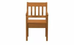 maison bleue Holzstuhl mit Armlehne Bendix | bernsteinfarbig 11 maison bleue Holzstuhl mit Armlehne Bendix | bernsteinfarbig -Stühle Verkäufe 2023 14308394 3 202102232235