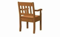 maison bleue Holzstuhl mit Armlehne Bendix | bernsteinfarbig 12 maison bleue Holzstuhl mit Armlehne Bendix | bernsteinfarbig -Stühle Verkäufe 2023 14308394 4 202102232235