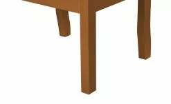 maison bleue Holzstuhl mit Armlehne Bendix | bernsteinfarbig 14 maison bleue Holzstuhl mit Armlehne Bendix | bernsteinfarbig -Stühle Verkäufe 2023 14308394 6 202102232235