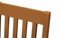 maison bleue Holzstuhl mit Armlehne Bendix | bernsteinfarbig 15 maison bleue Holzstuhl mit Armlehne Bendix | bernsteinfarbig -Stühle Verkäufe 2023 14308394 7 202102232235