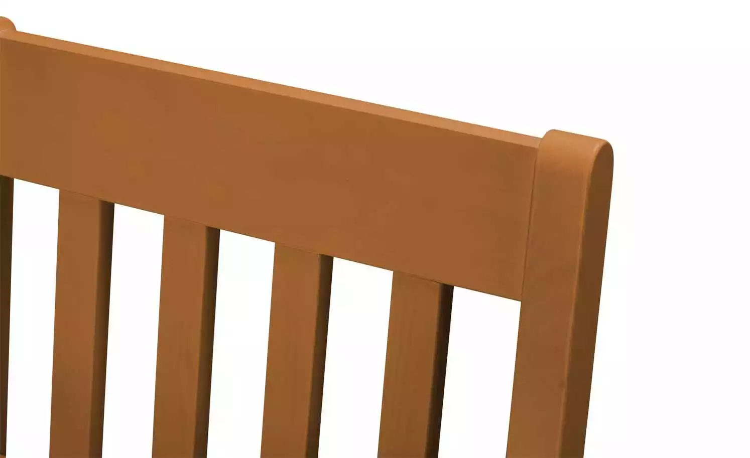 maison bleue Holzstuhl mit Armlehne Bendix | bernsteinfarbig 9 maison bleue Holzstuhl mit Armlehne Bendix | bernsteinfarbig – Bild 7