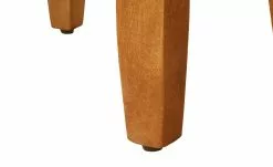 Tresenhocker Amarillo | Grau -Stühle Verkäufe 2023 14308454 4 202202160006