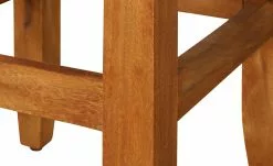 Tresenhocker Amarillo | Grau -Stühle Verkäufe 2023 14308454 5 202202160006