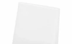 Connubia Stuhl Boheme | Weiß -Stühle Verkäufe 2023 14308464 2 202112102236