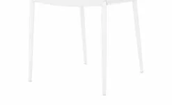 Connubia Stuhl Boheme | Weiß -Stühle Verkäufe 2023 14308464 3 202112102236