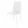 Connubia Stuhl Boheme | Weiß -Stühle Verkäufe 2023 14308464 4 202112102236