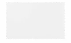 Connubia Stuhl Boheme | Weiß -Stühle Verkäufe 2023 14308464 7 202112102236