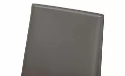 Connubia Stuhl Boheme | Taubengrau -Stühle Verkäufe 2023 14308465 2 202112102236