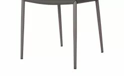 Connubia Stuhl Boheme | Taubengrau -Stühle Verkäufe 2023 14308465 3 202112102236