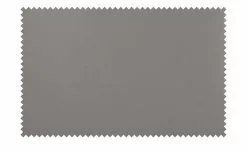 Connubia Stuhl Boheme | Taubengrau -Stühle Verkäufe 2023 14308465 6 202112102236