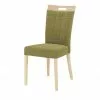 Wohnwert Polsterstuhl Tasso | Grün -Stühle Verkäufe 2023 14308466 1 202102122237