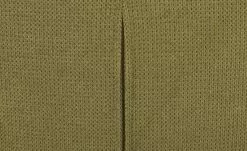 Wohnwert Polsterstuhl Tasso | Grün -Stühle Verkäufe 2023 14308466 4 202102122237