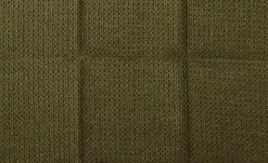 Wohnwert Polsterstuhl Tasso | Grün -Stühle Verkäufe 2023 14308466 6 202102122237