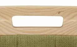 Wohnwert Polsterstuhl Tasso | Grün -Stühle Verkäufe 2023 14308466 7 202102122237