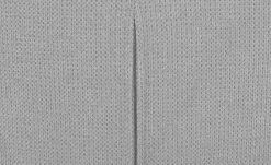 Wohnwert Polsterstuhl Tasso | Silber (Hellgrau) 12 Wohnwert Polsterstuhl Tasso | Silber (Hellgrau) -Stühle Verkäufe 2023 14308467 2 202102122236