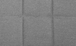 Wohnwert Polsterstuhl Tasso | Silber (Hellgrau) 14 Wohnwert Polsterstuhl Tasso | Silber (Hellgrau) -Stühle Verkäufe 2023 14308467 4 202102122236