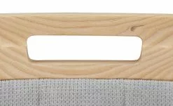 Wohnwert Polsterstuhl Tasso | Silber (Hellgrau) 15 Wohnwert Polsterstuhl Tasso | Silber (Hellgrau) -Stühle Verkäufe 2023 14308467 5 202102122236