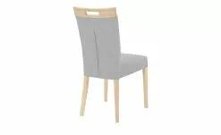 Wohnwert Polsterstuhl Tasso | Silber (Hellgrau) 17 Wohnwert Polsterstuhl Tasso | Silber (Hellgrau) -Stühle Verkäufe 2023 14308467 8 202102122236