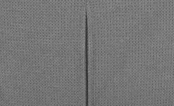 Wohnwert Polsterstuhl Tasso | Grau -Stühle Verkäufe 2023 14308468 5 202102122236