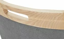 Wohnwert Polsterstuhl Tasso | Grau -Stühle Verkäufe 2023 14308468 6 202102122236