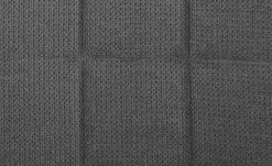 Wohnwert Polsterstuhl Tasso | Grau -Stühle Verkäufe 2023 14308468 7 202102122236