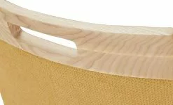 Wohnwert Polsterstuhl Tasso | Gelb -Stühle Verkäufe 2023 14308469 3 202102122237