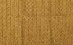 Wohnwert Polsterstuhl Tasso | Gelb -Stühle Verkäufe 2023 14308469 4 202102122237