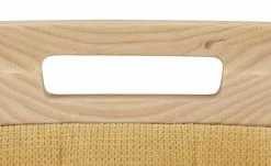 Wohnwert Polsterstuhl Tasso | Gelb -Stühle Verkäufe 2023 14308469 5 202102122237