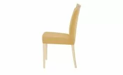 Wohnwert Polsterstuhl Tasso | Gelb -Stühle Verkäufe 2023 14308469 7 202102122237