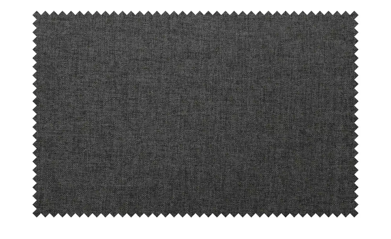 Armlehnstuhl Merlot | Graphitgrau Ja 4 Armlehnstuhl Merlot | Graphitgrau Ja – Bild 2