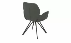 Armlehnstuhl Merlot | Graphitgrau Ja 12 Armlehnstuhl Merlot | Graphitgrau Ja -Stühle Verkäufe 2023 14308495 2 202107302232