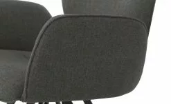 Armlehnstuhl Merlot | Graphitgrau Ja 14 Armlehnstuhl Merlot | Graphitgrau Ja -Stühle Verkäufe 2023 14308495 5 202107302232