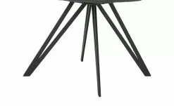 Armlehnstuhl Merlot | Graphitgrau Ja 16 Armlehnstuhl Merlot | Graphitgrau Ja -Stühle Verkäufe 2023 14308495 7 202107302232