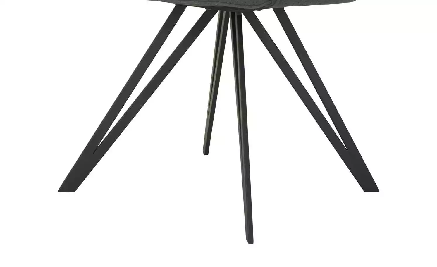 Armlehnstuhl Merlot | Graphitgrau Ja 9 Armlehnstuhl Merlot | Graphitgrau Ja – Bild 7