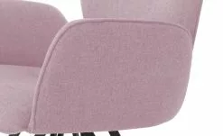 Armlehnstuhl Merlot | Aubergine Ja -Stühle Verkäufe 2023 14308496 3 202107302232