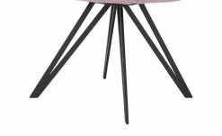 Armlehnstuhl Merlot | Aubergine Ja -Stühle Verkäufe 2023 14308496 5 202107302232