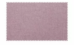 Armlehnstuhl Merlot | Aubergine Ja -Stühle Verkäufe 2023 14308496 7 202107302232