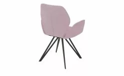 Armlehnstuhl Merlot | Aubergine Ja -Stühle Verkäufe 2023 14308496 8 202107302232