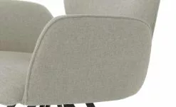 Armlehnstuhl Merlot | Silver (Hellgrau) Ja -Stühle Verkäufe 2023 14308498 3 202107302232