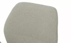 Armlehnstuhl Merlot | Silver (Hellgrau) Ja -Stühle Verkäufe 2023 14308498 4 202107302232