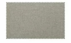 Armlehnstuhl Merlot | Silver (Hellgrau) Ja -Stühle Verkäufe 2023 14308498 8 202107302232