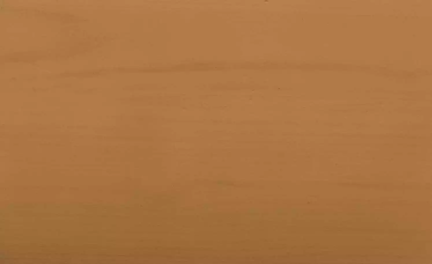 maison bleue Holzstuhl Bendetta | laugenfarbig 4 maison bleue Holzstuhl Bendetta | laugenfarbig – Bild 2