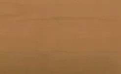 maison bleue Holzstuhl Bendetta | Weiß / laugenfarbig -Stühle Verkäufe 2023 14308500 4 202102261258