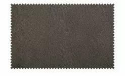 Wohnwert Polsterstuhl Tasso | Anthrazit Nein -Stühle Verkäufe 2023 14308505 2 202102232235