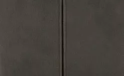 Wohnwert Polsterstuhl Tasso | Anthrazit Nein -Stühle Verkäufe 2023 14308505 7 202102232235