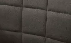 Wohnwert Polsterstuhl Tasso | Anthrazit Ja -Stühle Verkäufe 2023 14308506 4 202102232235